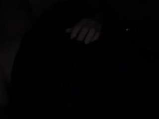 naughtiboi23 webcam camsoda model stream image