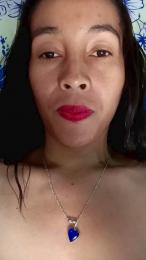 cathfun_sexy webcam model stream image