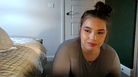 Krystal_Tx webcam stripchat model stream image