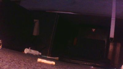 UseDatman webcam model stream image