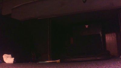 UseDatman webcam model stream image