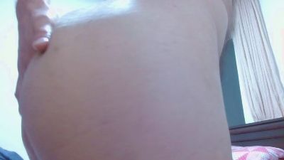 vergagruesa69 webcam model stream image