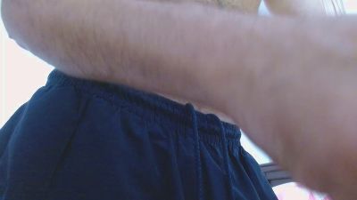 vergagruesa69 webcam model stream image