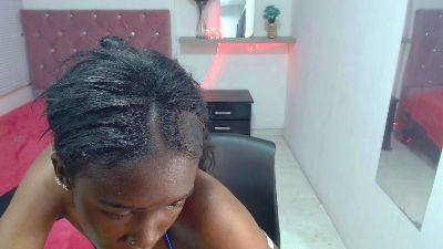 emyfuckhard webcam model stream image