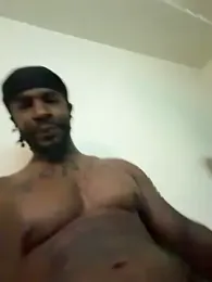 hardaway1523 webcam model stream image