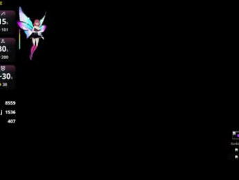 flooora_0 webcam model stream image