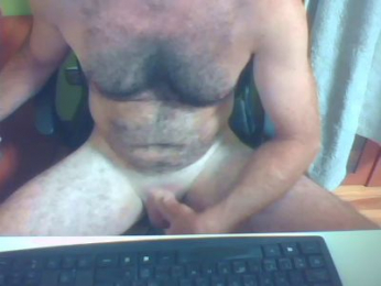 esclavocase webcam model stream image