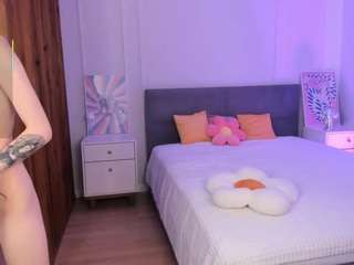 annameanna18 webcam model stream image