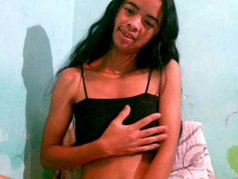 Paris6 webcam model stream image