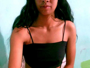 Paris6 webcam model stream image