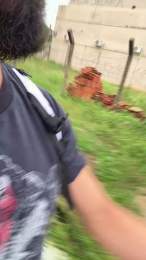 MaTHeus8989 webcam cam4 model stream image