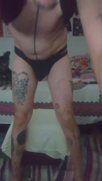 Ggald1 webcam model stream image