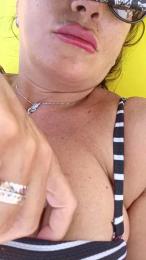 AMFScp0705 webcam model stream image