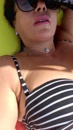 AMFScp0705 webcam model stream image