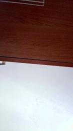 AMFScp0705 webcam model stream image