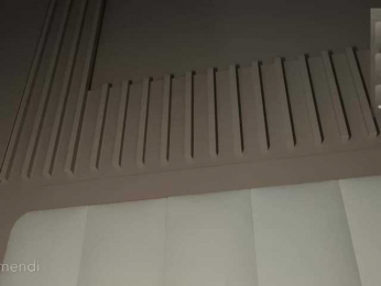 MENNDI webcam model stream image
