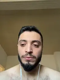 SoftAmjad webcam model stream image