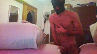 perrocachondo2 webcam model stream image