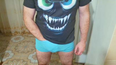 Djakson69 webcam model stream image