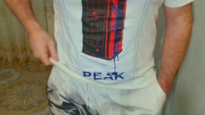 Djakson69 webcam model stream image