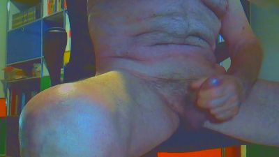 picha01 webcam model stream image