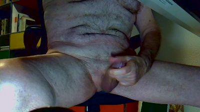 picha01 webcam model stream image
