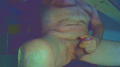 picha01 webcam model stream image