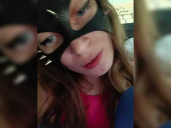 cutemilana_sw webcam bongacams model stream image
