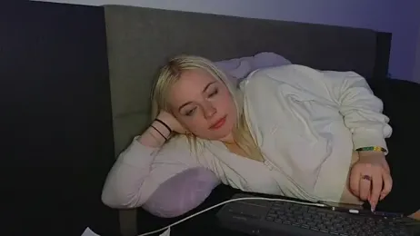 margot_robbie7 webcam model stream image