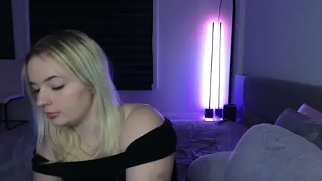 margot_robbie7 webcam model stream image