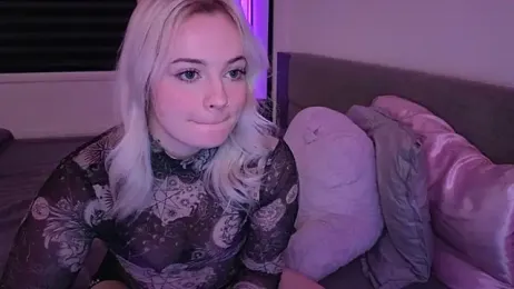 margot_robbie7 webcam model stream image