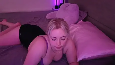 margot_robbie7 webcam model stream image