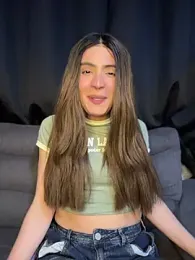Lottus_fire webcam stripchat model stream image