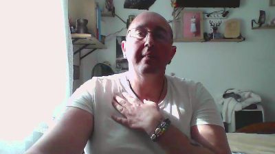 Hapoil62200 webcam cam4 model stream image