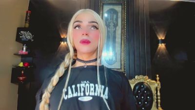 alessa_mullen webcam model stream image