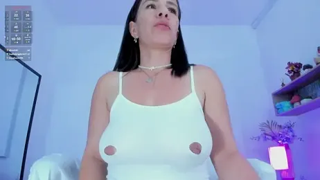 millie_brown21 webcam model stream image