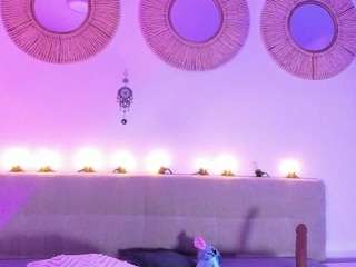 isabellacruz1 webcam model stream image