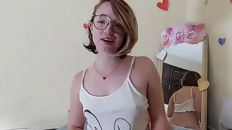 Elise_Nyx webcam model stream image