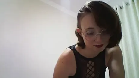 Elise_Nyx webcam model stream image