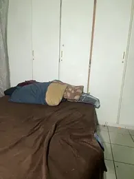 Fuckbudiez webcam stripchat model stream image