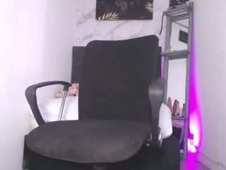 leandro-jr-10 webcam camsoda model stream image