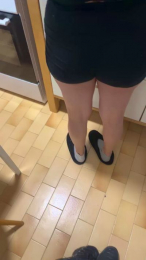 Johnna692 webcam cam4 model stream image