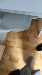 Johnna692 webcam model stream image