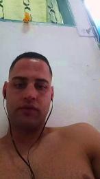 joog6 webcam cam4 model stream image