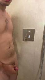 vigardo webcam model stream image