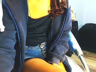 latingirlsgale webcam model stream image