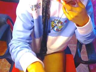latingirlsgale webcam model stream image