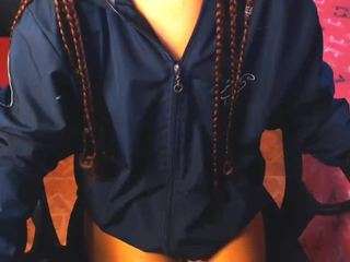 latingirlsgale webcam model stream image