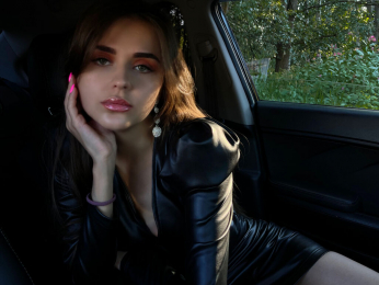 AngelicaShelly webcam livejasmin model stream image