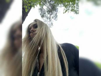 -Lovensesgirl- webcam model stream image